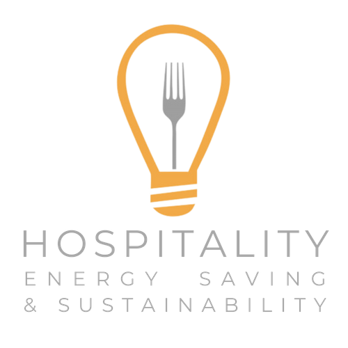 Hospitality Energy Saving