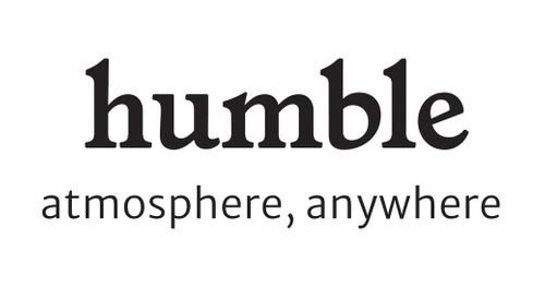 Humble