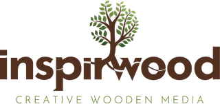 Exhibitor profile image for Inspirwood