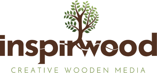 Inspirwood