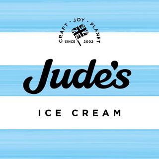 Exhibitor profile image for Jude's