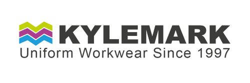 Kylemark Uniform