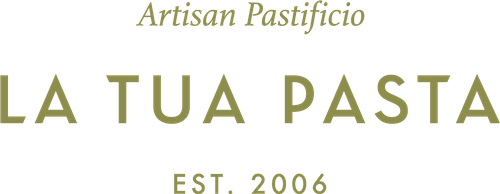 La Tua Pasta