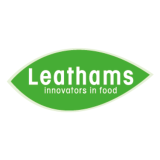 Exhibitor profile image for Leathams