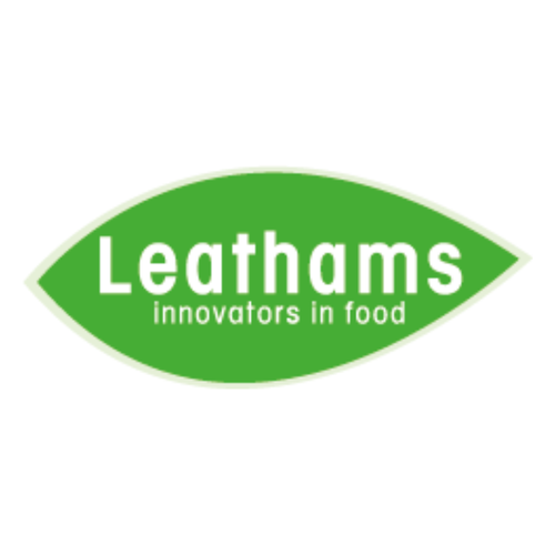 Leathams