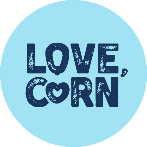 Love Corn