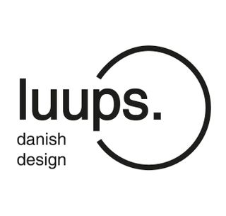 Exhibitor profile image for Luups Aps