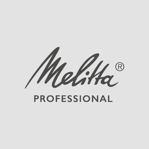 Melitta Professional Coffee Solutions UK Ltd
