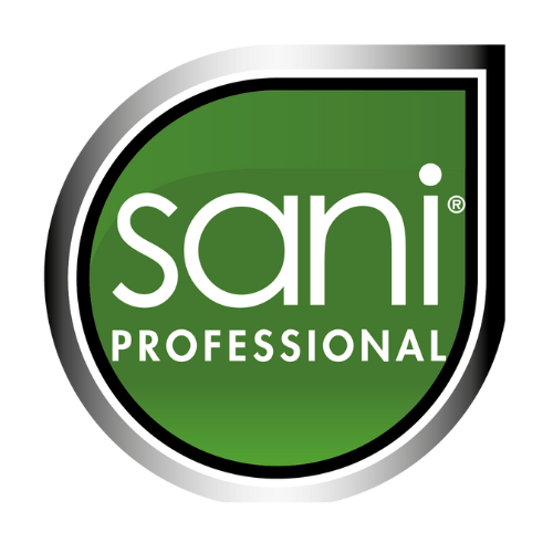 Sani Professional