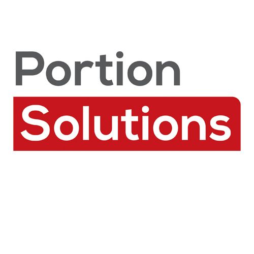 Portion Solutions