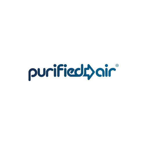 Purified Air Ltd