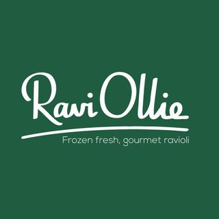 Exhibitor profile image for Ravi Ollie