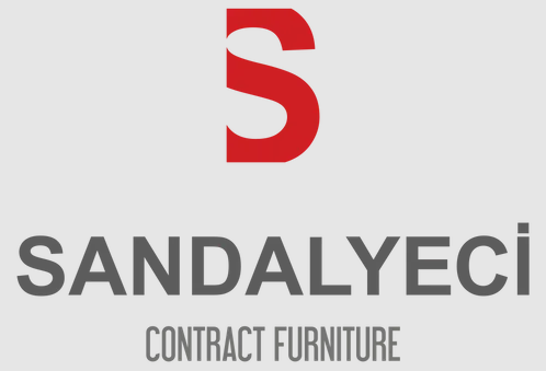 Sandalyeci