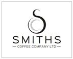 Exhibitor profile image for Smith's Coffee Company Ltd
