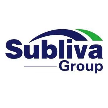 Subliva UK