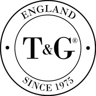 Exhibitor profile image for T&G Woodware