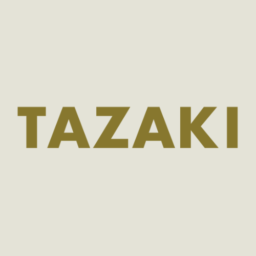 Tazaki Foods