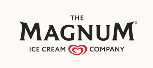 The Magnum Ice Cream Company