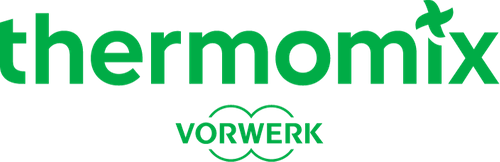 Vorwerk UK Ltd
