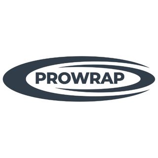 Exhibitor profile image for Wrapex Ltd