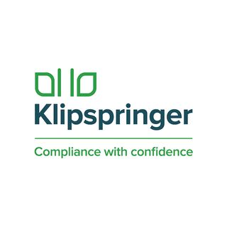 Klipspringer