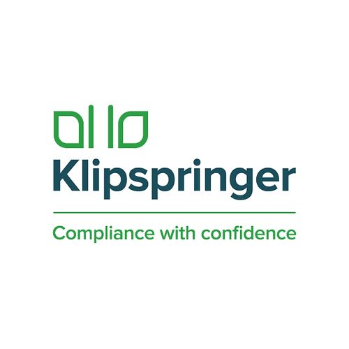 Klipspringer