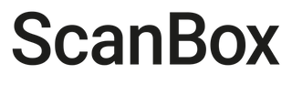 ScanBox