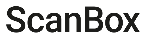 ScanBox