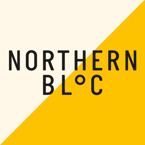 Northern Bloc