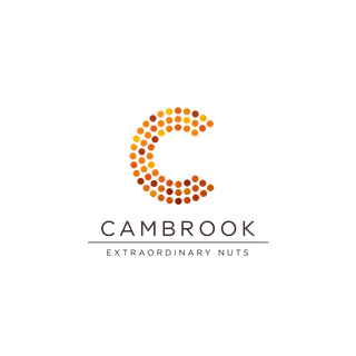 Cambrook Nuts