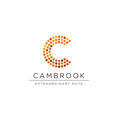 Cambrook Nuts