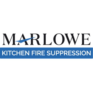 Exhibitor profile image for Marlowe Fire & Security