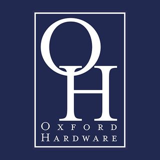 Exhibitor profile image for Oxford Hardware