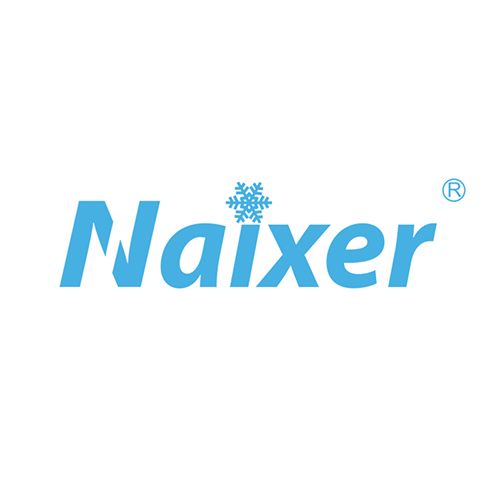 GUANGZHOU NAIXER REFRIGERATION EQUIPMENT CO., LTD.