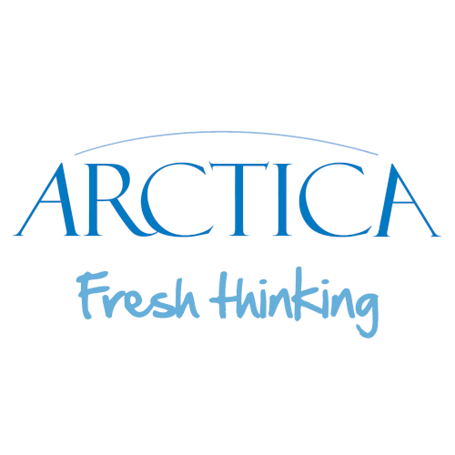 Arctica Ltd