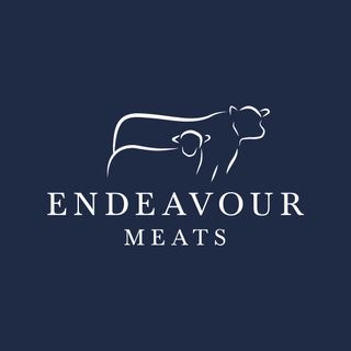 Exhibitor profile image for Endeavour Meats Pty