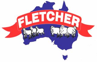 Exhibitor profile image for Fletcher International Exports