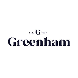 Exhibitor profile image for Greenham