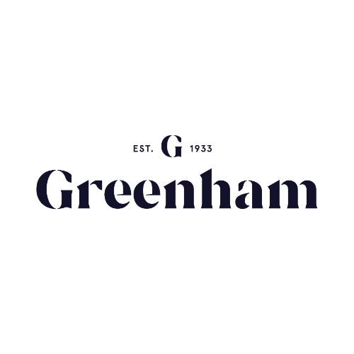 Greenham