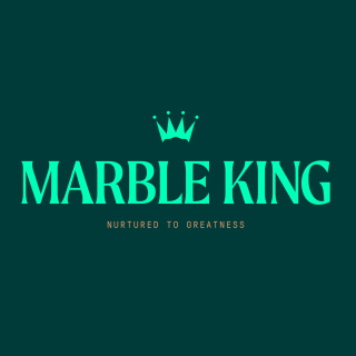 Exhibitor profile image for Marble King Wagyu