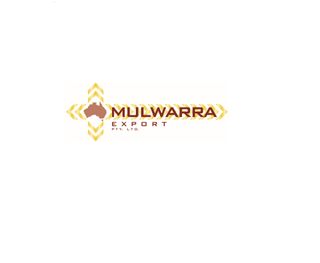 Exhibitor profile image for Mulwarra Exports