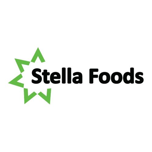 Stella Foods