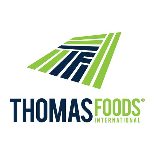 Thomas Foods International