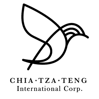 CHIA-TZA-TENG INTERNATIONAL CORPORATION