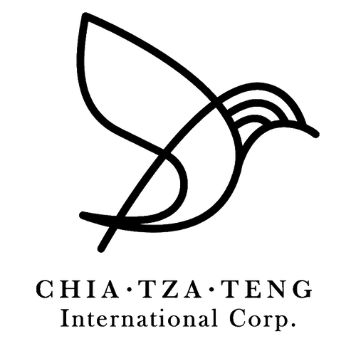 CHIA-TZA-TENG INTERNATIONAL CORPORATION