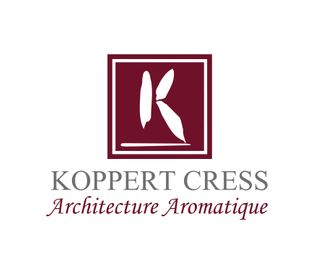 Koppert Cress BV