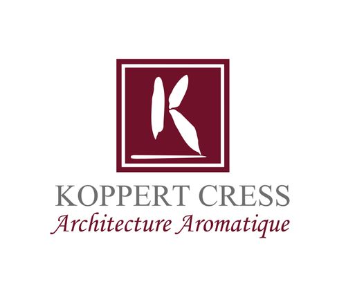 Koppert Cress BV