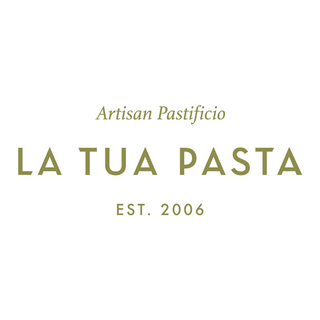 La Tua Pasta
