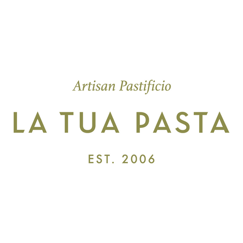 La Tua Pasta