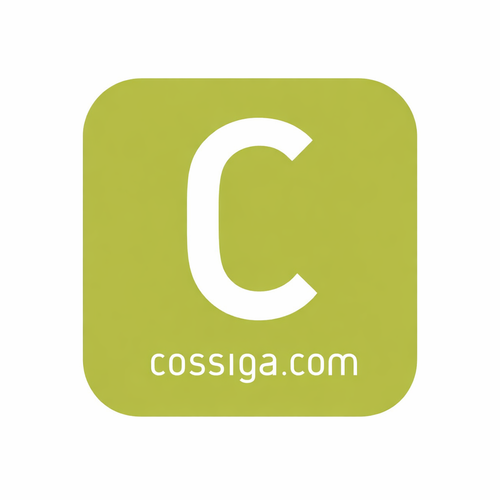 Cossiga